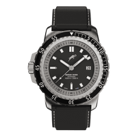 RAM Baran - R2011S1/1