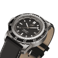 Baran Automatic 1000M