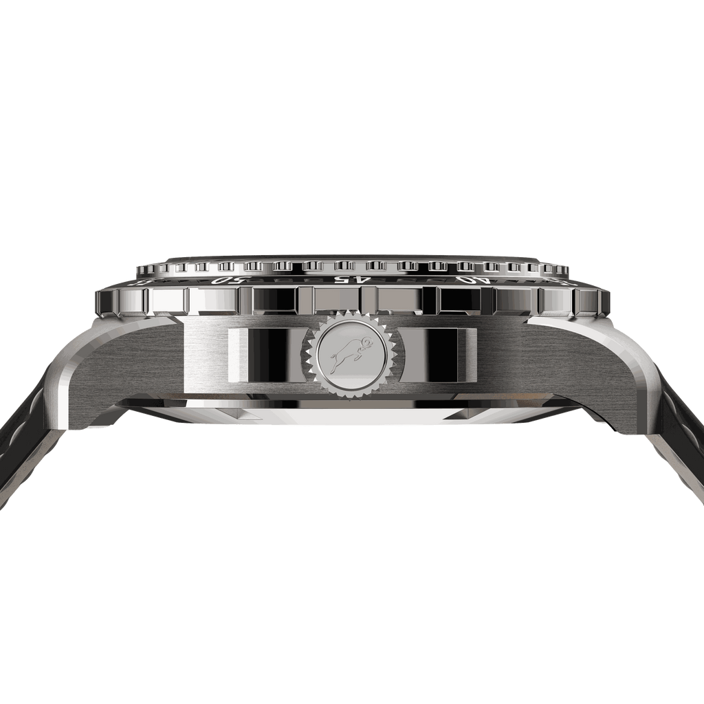 RAM Baran - R2011S1/1