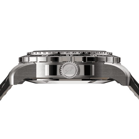 RAM Baran - R2011S1/1