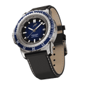Baran Automatic 1000M