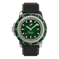 Baran Automatic 1000M