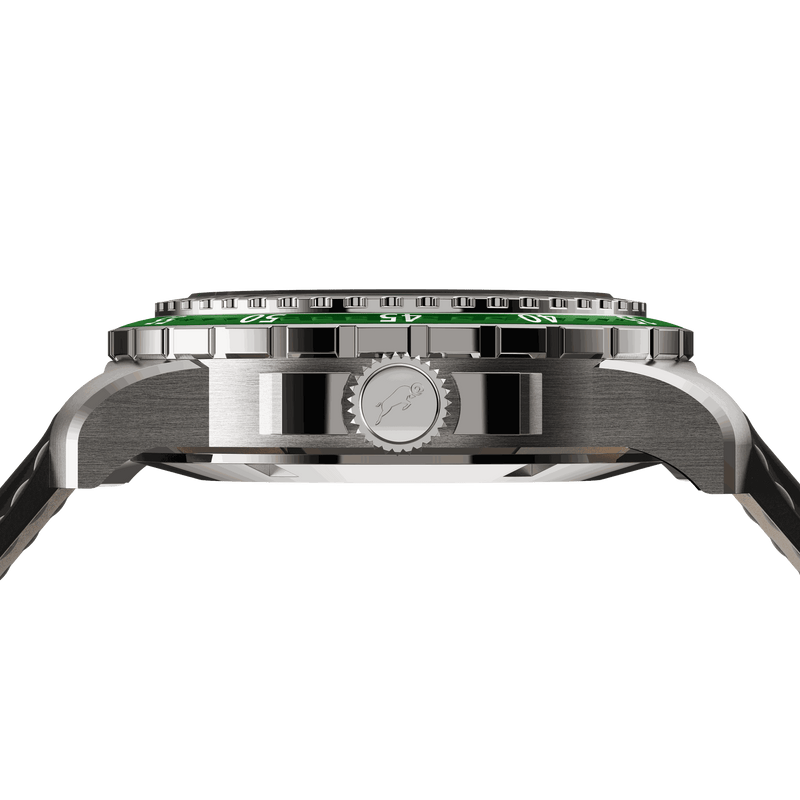 Baran Automatic 1000M