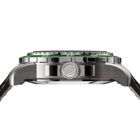 Baran Automatic 1000M