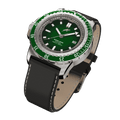 Baran Automatic 1000M