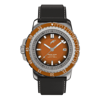 Baran Automatic 1000M