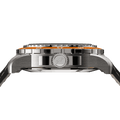 Baran Automatic 1000M