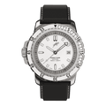 Baran Automatic 1000M