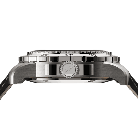 Baran Automatic 1000M