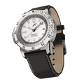 Baran Automatic 1000M