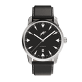 Aries Automatic 42