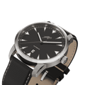 Aries Automatic 42