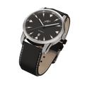 Aries Automatic 42