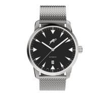 Aries Automatic 42