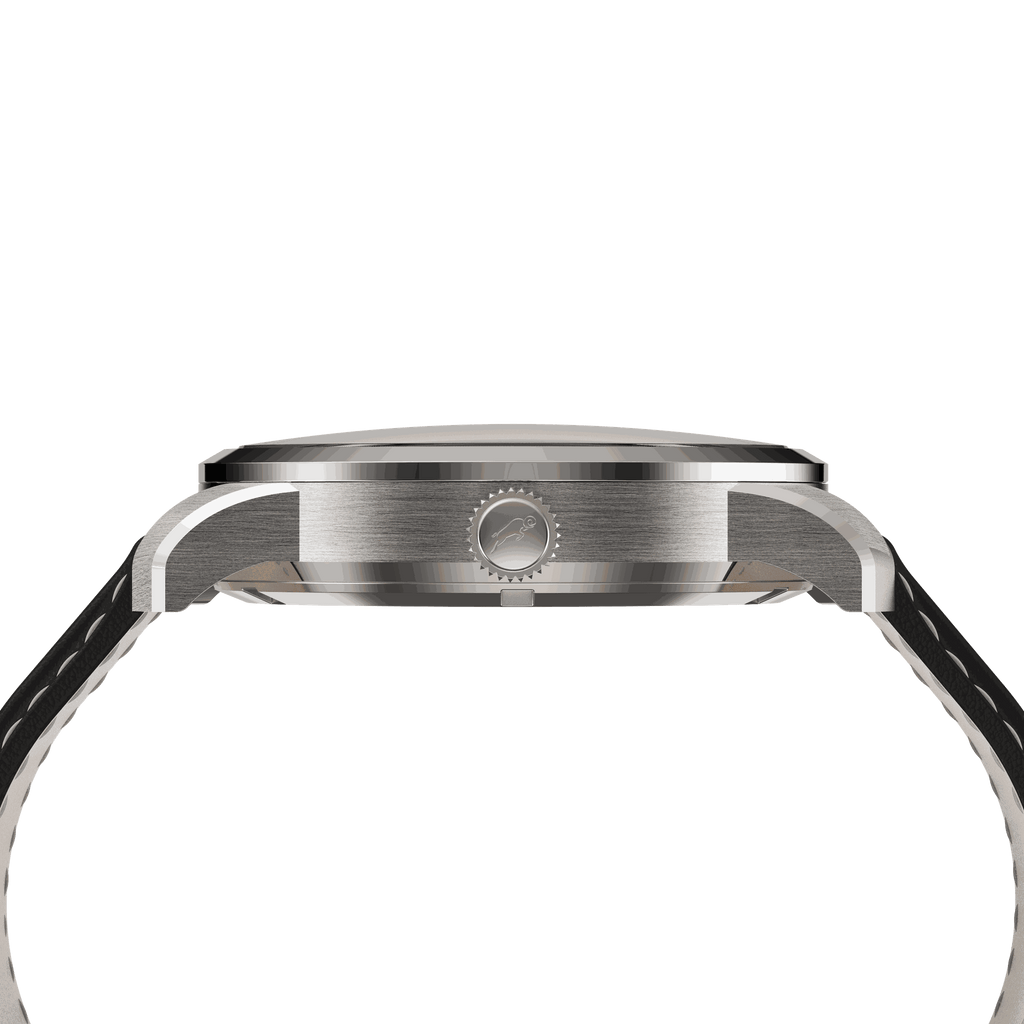 RAM Widder 42 - R1021S1/2