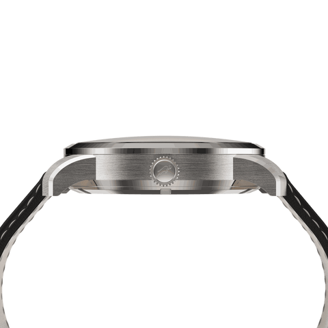 RAM Widder 42 - R1021S1/2