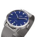Aries Automatic 42