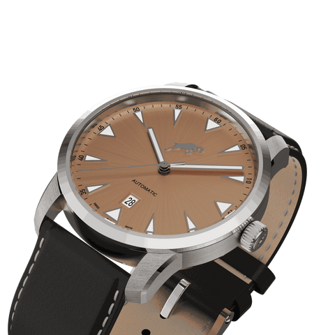 RAM Aries 42 - R1021S1/4