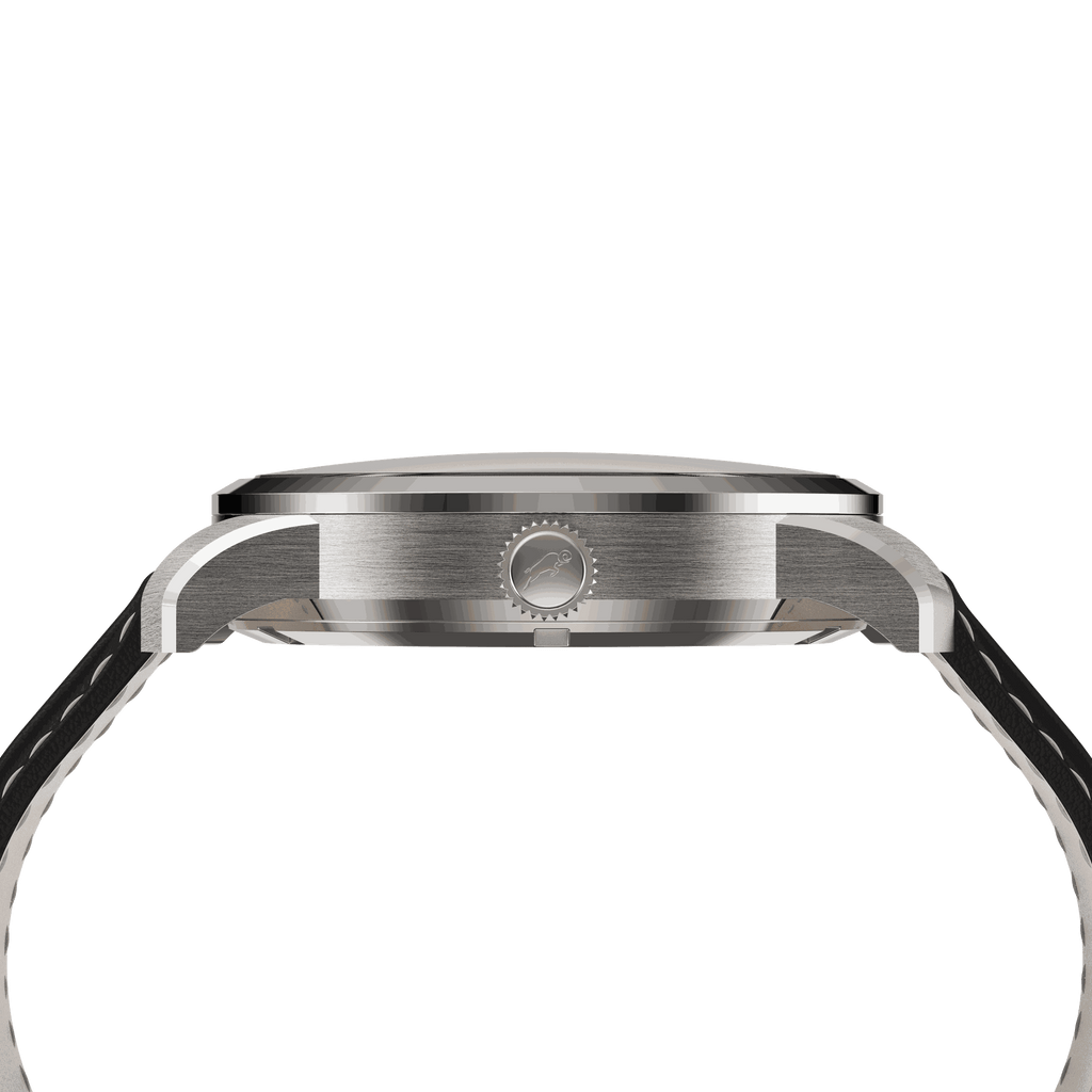 RAM Aries 42 - R1021S1/4