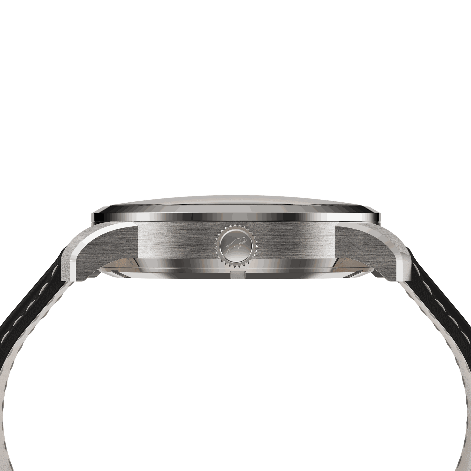 RAM Aries 42 - R1021S1/4