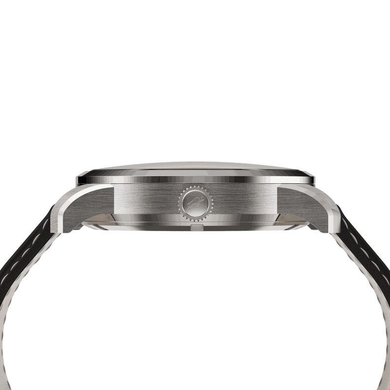 RAM Aries 42 - R1021S1/4