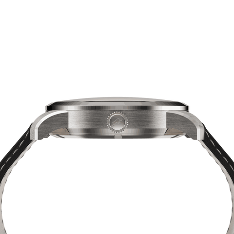 RAM Aries 42 - R1021S1/4