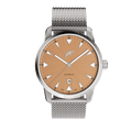 Aries Automatic 42