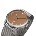 Aries Automatic 42