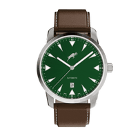 Aries Automatic 42