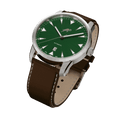 Aries Automatic 42