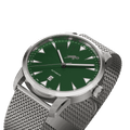 Aries Automatic 42