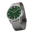 Aries Automatic 42