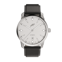 Aries Automatic 42