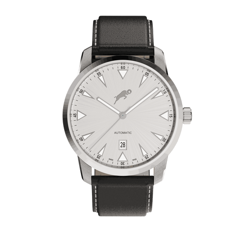 Aries Automatic 42