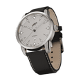 Aries Automatic 42