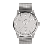 Aries Automatic 42