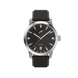 Aries Automatic 36