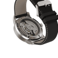 Aries Automatic 36