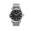 Aries Automatik 36