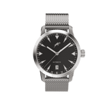 Aries Automatik 36