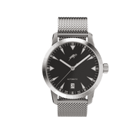 Aries Automatic 36