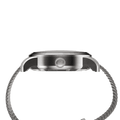 Aries Automatik 36