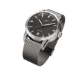 Aries Automatik 36