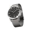 Aries Automatik 36