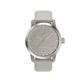 Aries Automatik 36