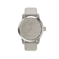 Aries Automatic 36