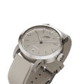 Aries Automatik 36