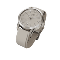 Aries Automatik 36