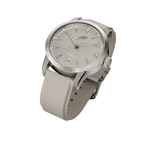 Aries Automatic 36