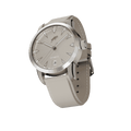 Aries Automatik 36